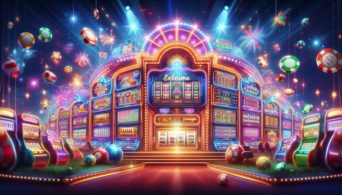 Spielbank Hohensyburg
